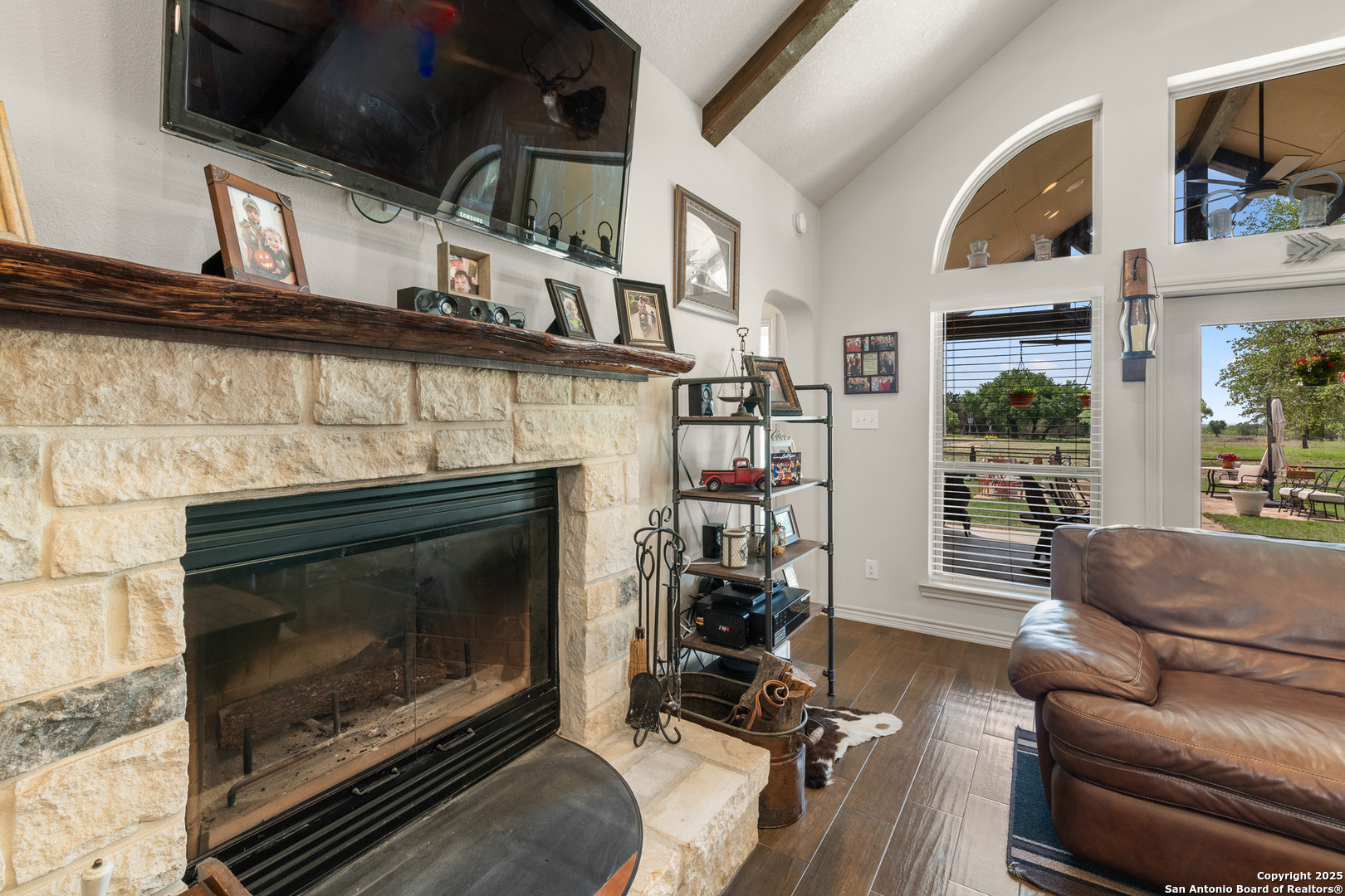 1446 Big Draw Drive Junction TX 76849