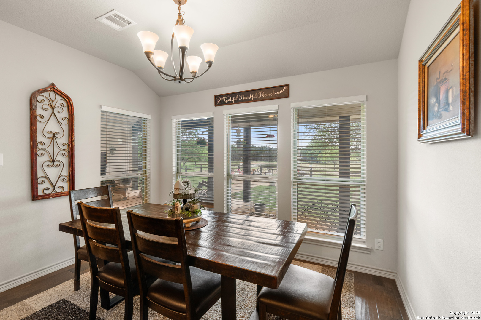 1446 Big Draw Drive Junction TX 76849