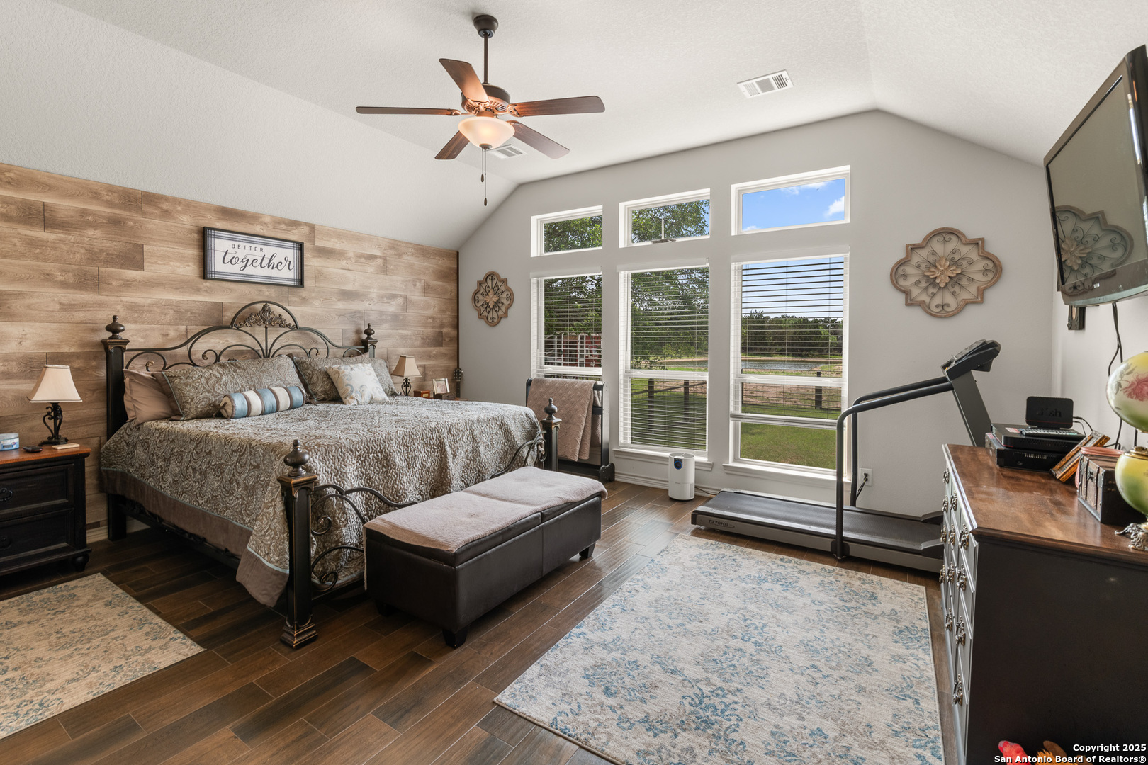 1446 Big Draw Drive Junction TX 76849