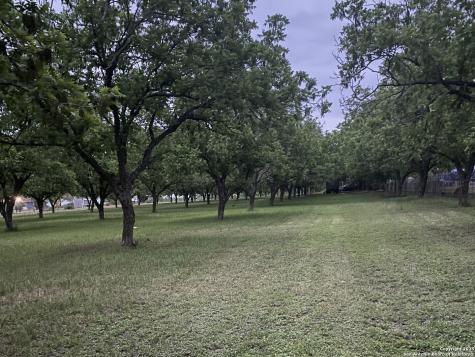 6 Collins Hill Road Lytle TX 78052