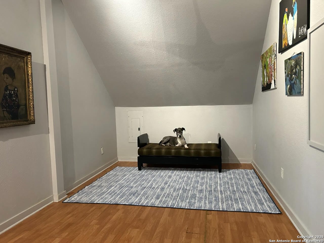 6 Collins Hill Road Lytle TX 78052