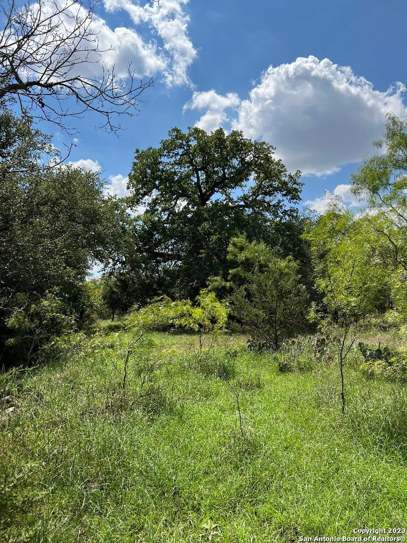 000 Fm 573 Mullin TX 76864