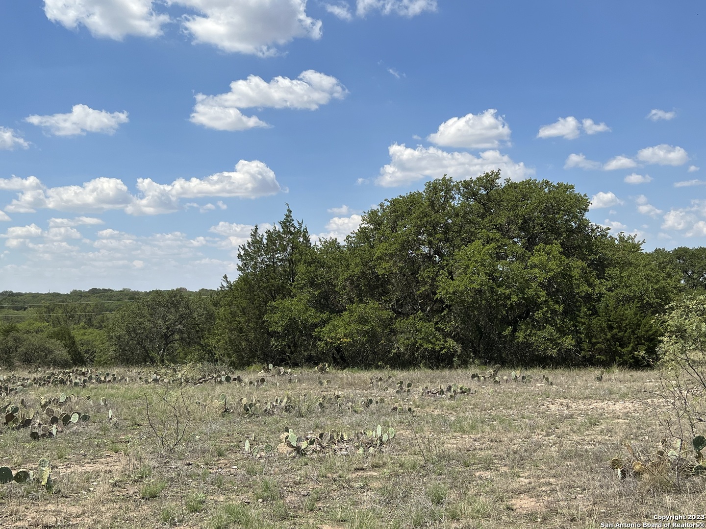 000 Fm 573 Mullin TX 76864