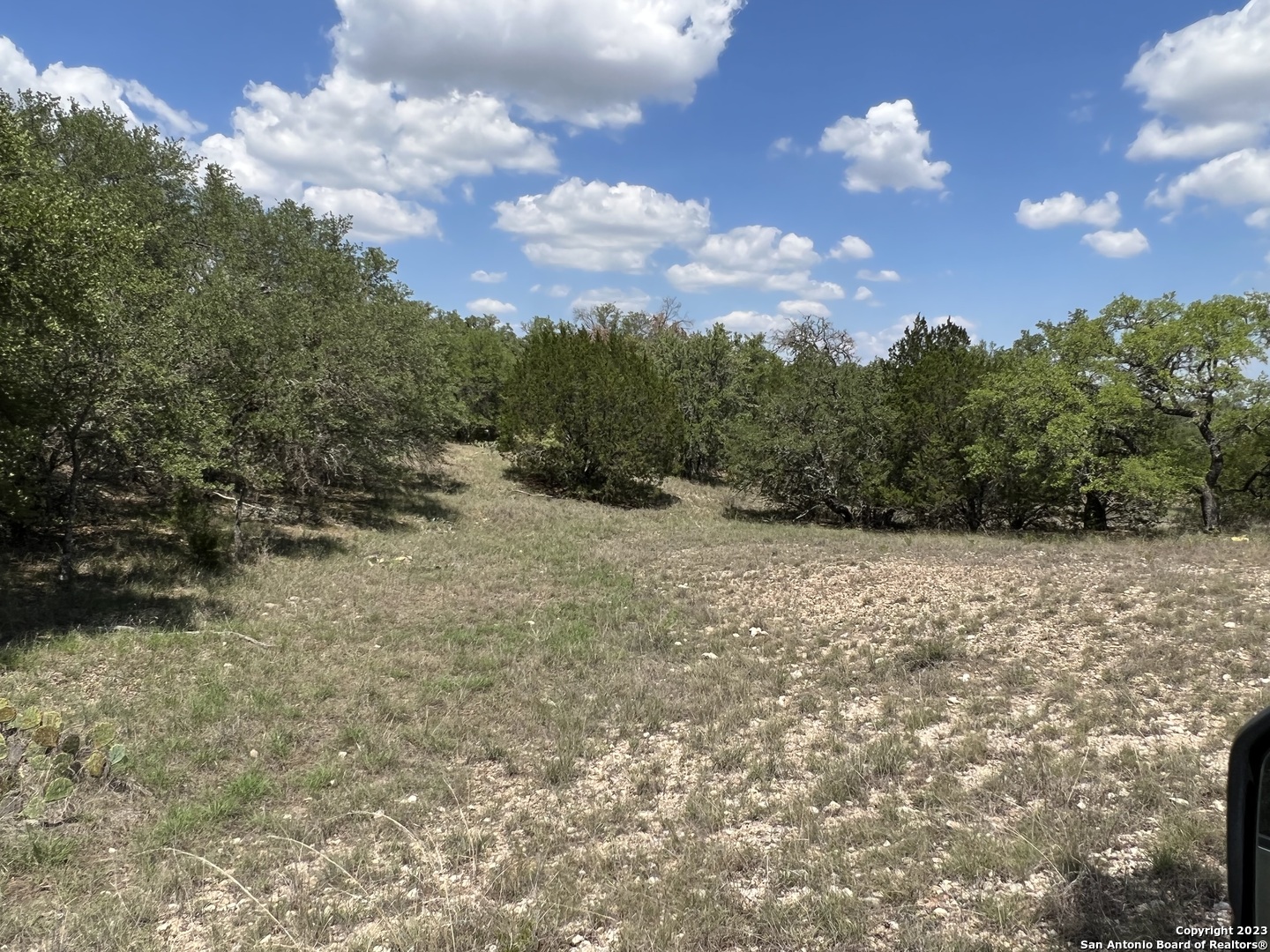 000 Fm 573 Mullin TX 76864