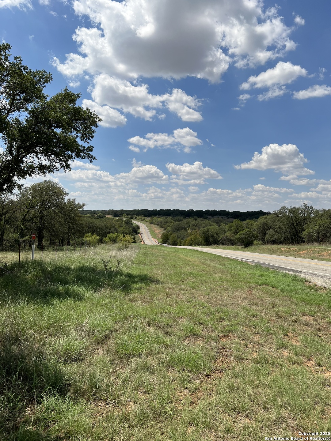 000 Fm 573 Mullin TX 76864