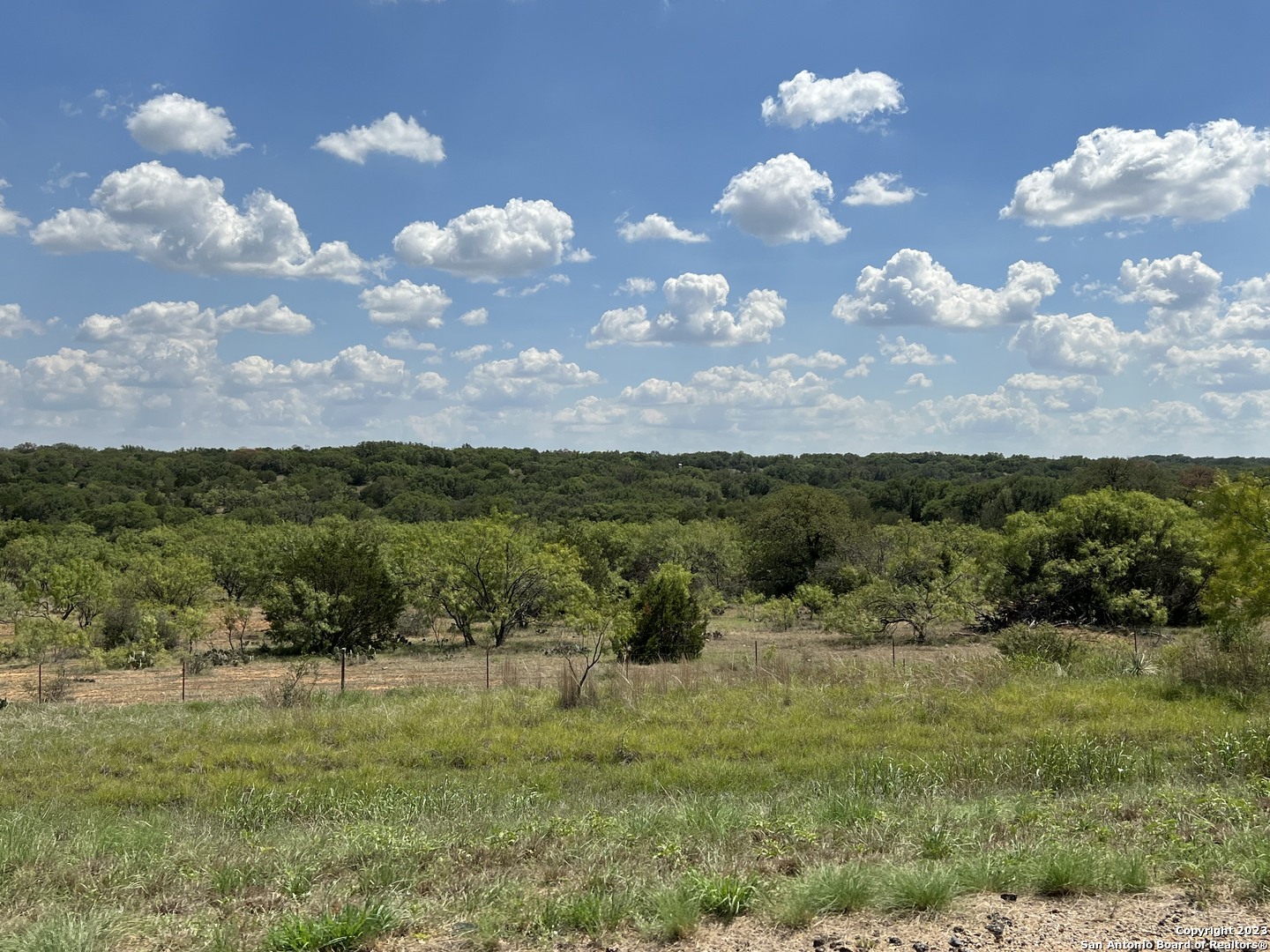 000 Fm 573 Mullin TX 76864