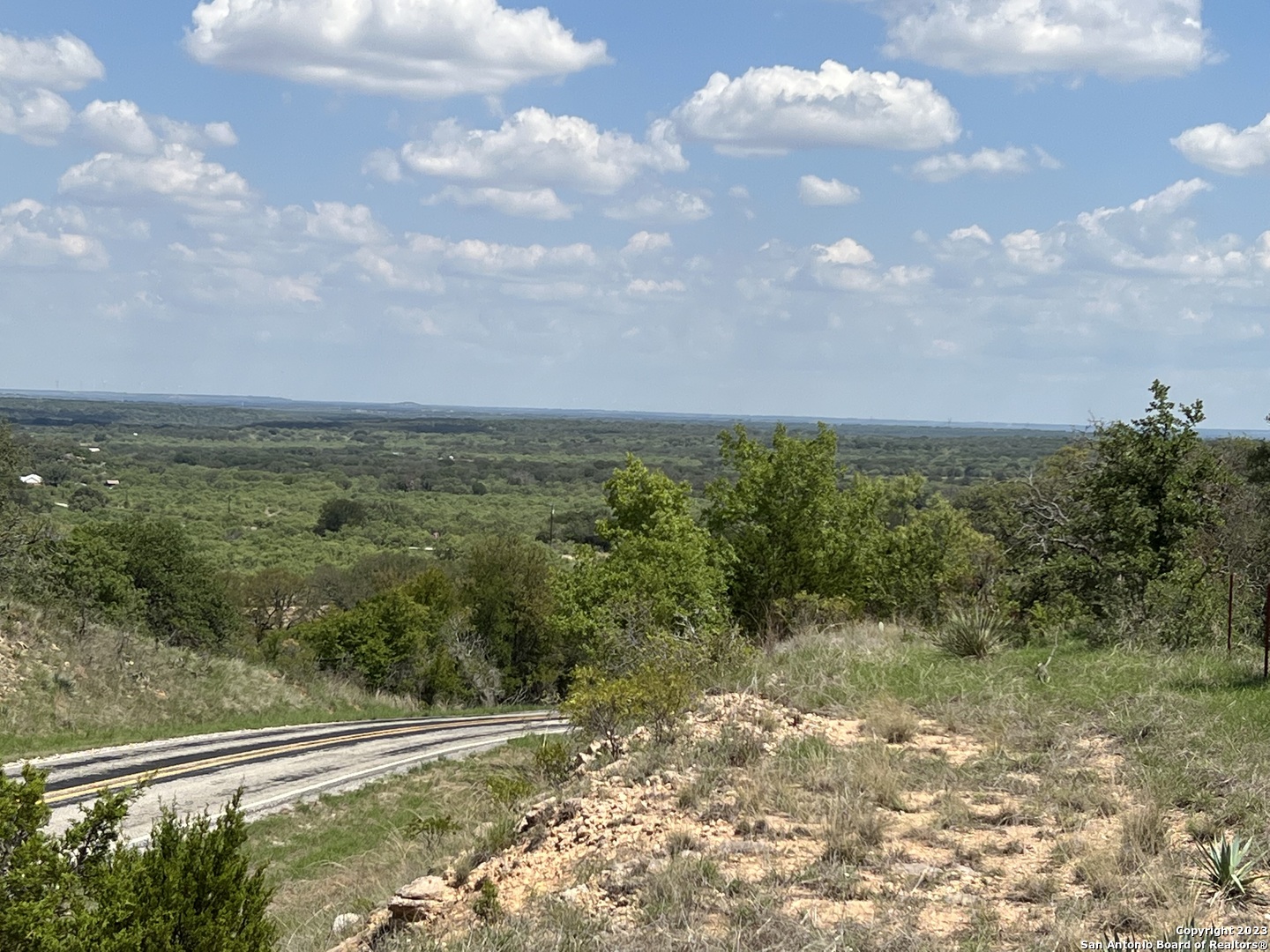 000 Fm 573 Mullin TX 76864