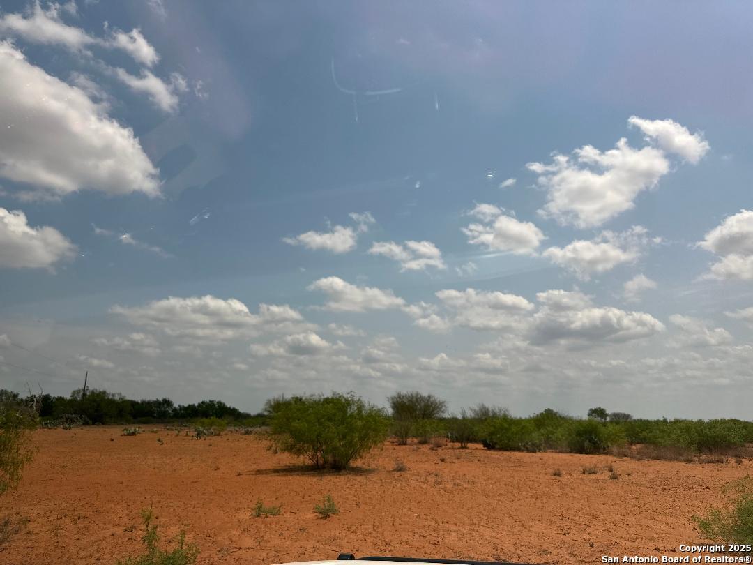 Tbd Cr 3700 Dilley TX 78017