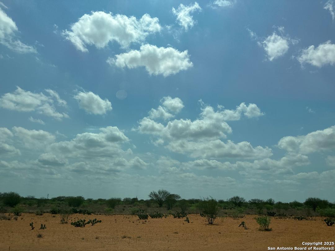 Tbd Cr 3700 Dilley TX 78017