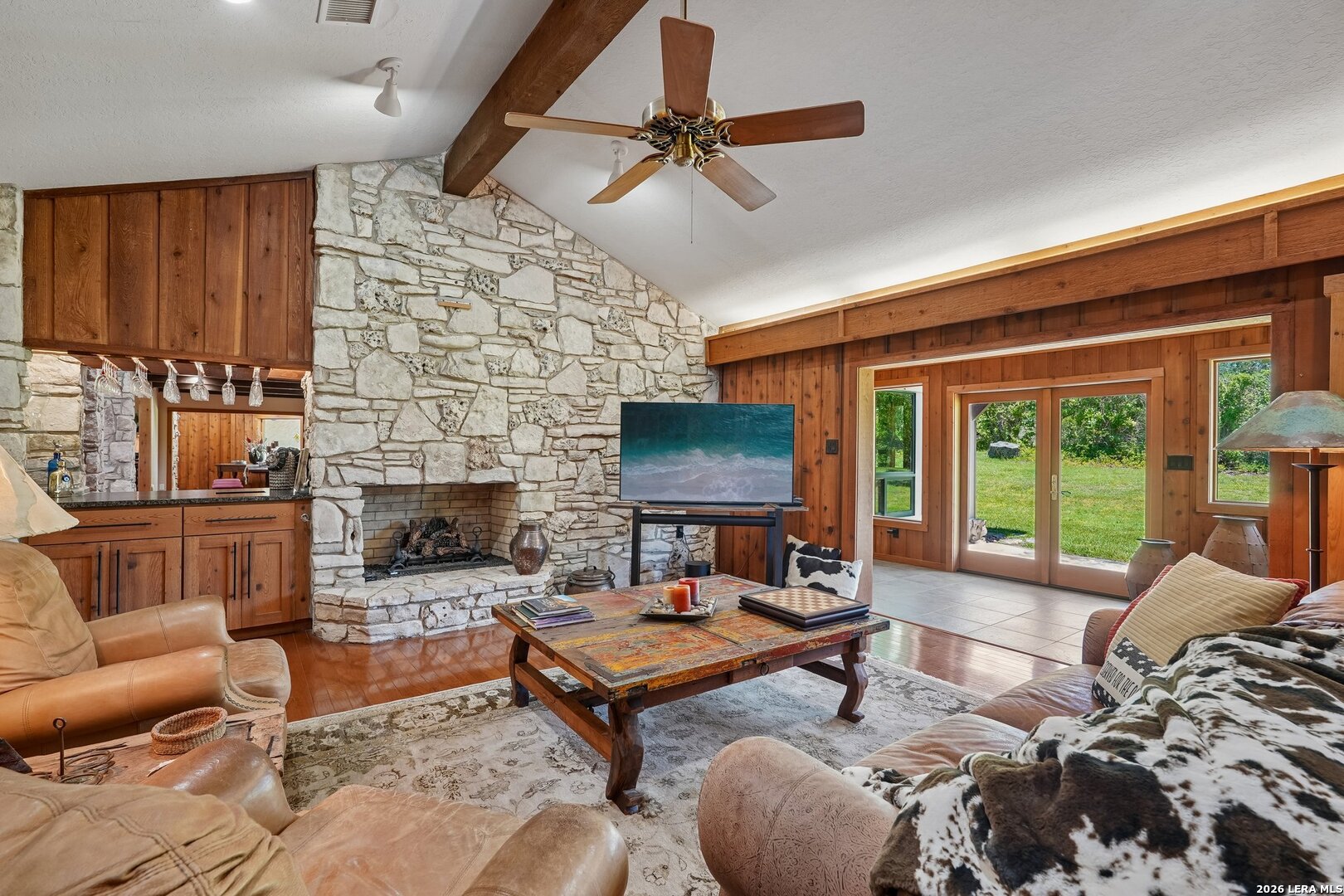 722 W Lacey Oaks Parkway Kerrville TX 78028