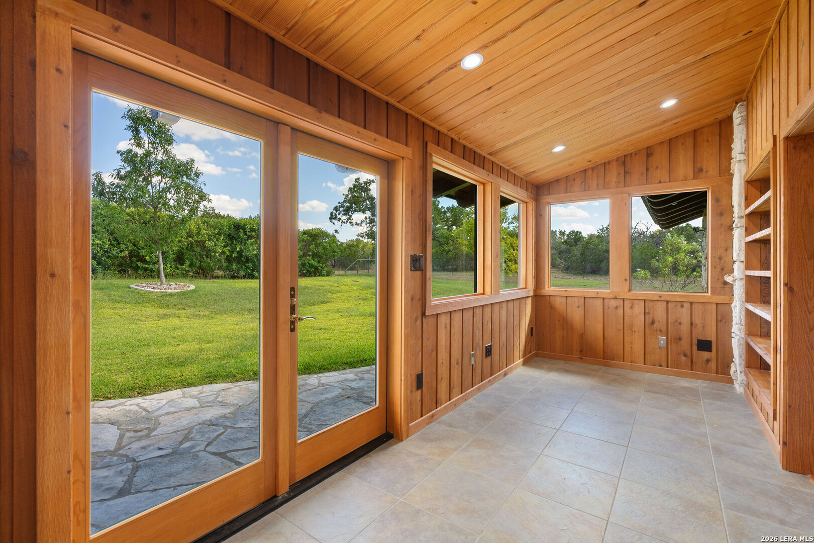 722 W Lacey Oaks Parkway Kerrville TX 78028