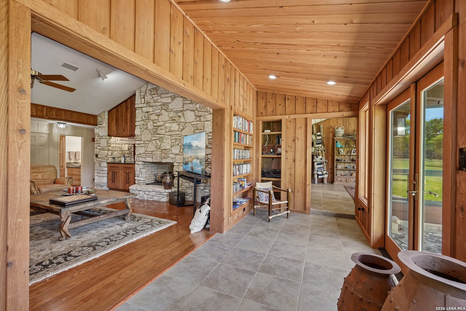 722 W Lacey Oaks Parkway Kerrville TX 78028