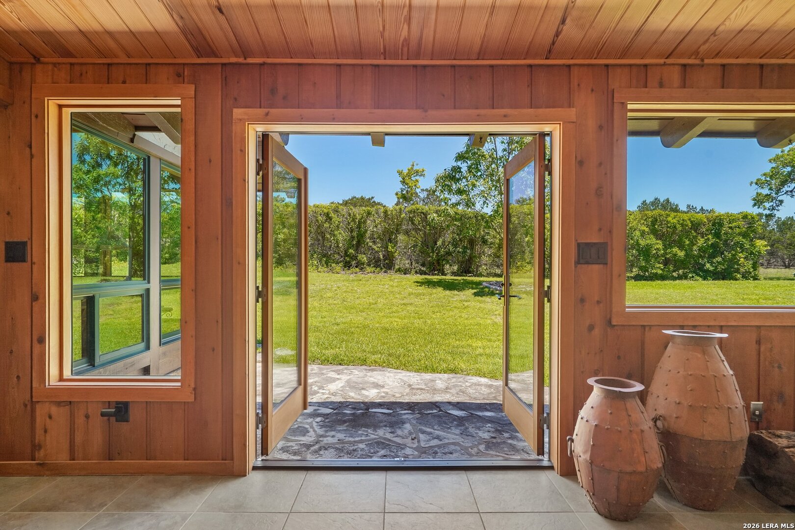 722 W Lacey Oaks Parkway Kerrville TX 78028