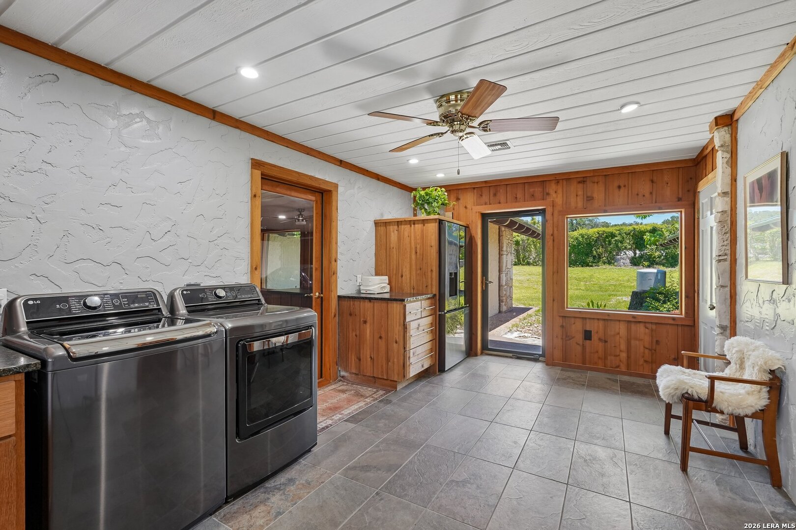 722 W Lacey Oaks Parkway Kerrville TX 78028