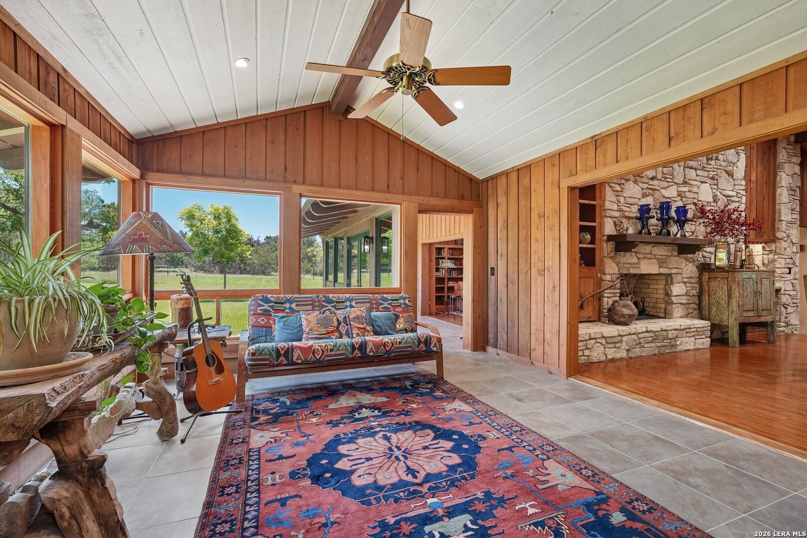 722 W Lacey Oaks Parkway Kerrville TX 78028