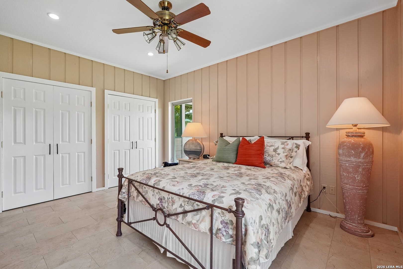 722 W Lacey Oaks Parkway Kerrville TX 78028