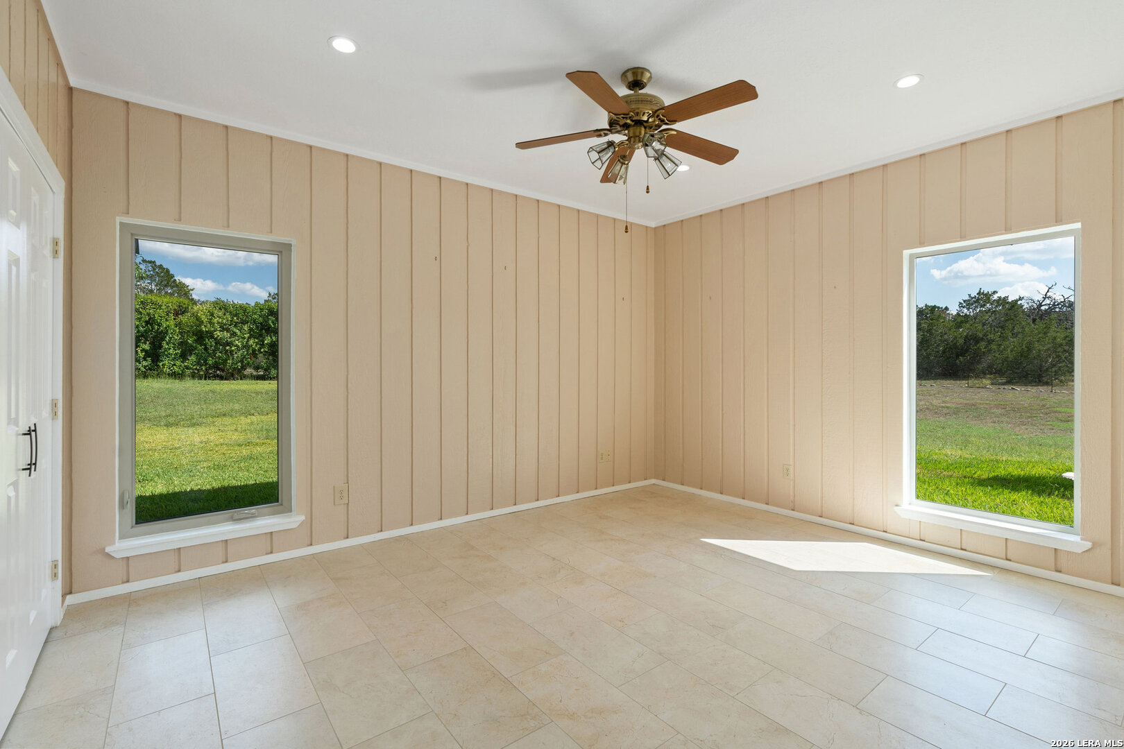 722 W Lacey Oaks Parkway Kerrville TX 78028
