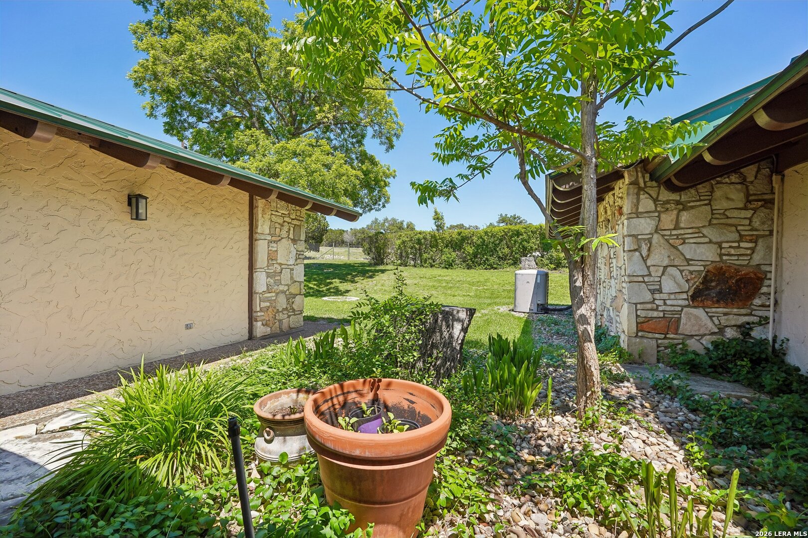 722 W Lacey Oaks Parkway Kerrville TX 78028