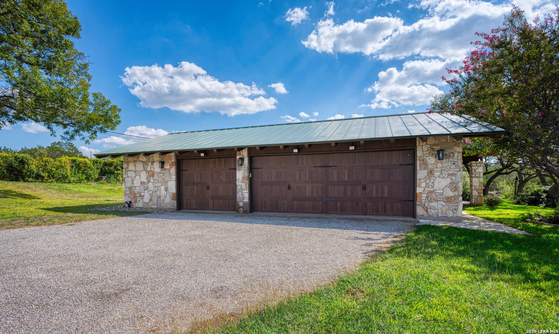 722 W Lacey Oaks Parkway Kerrville TX 78028