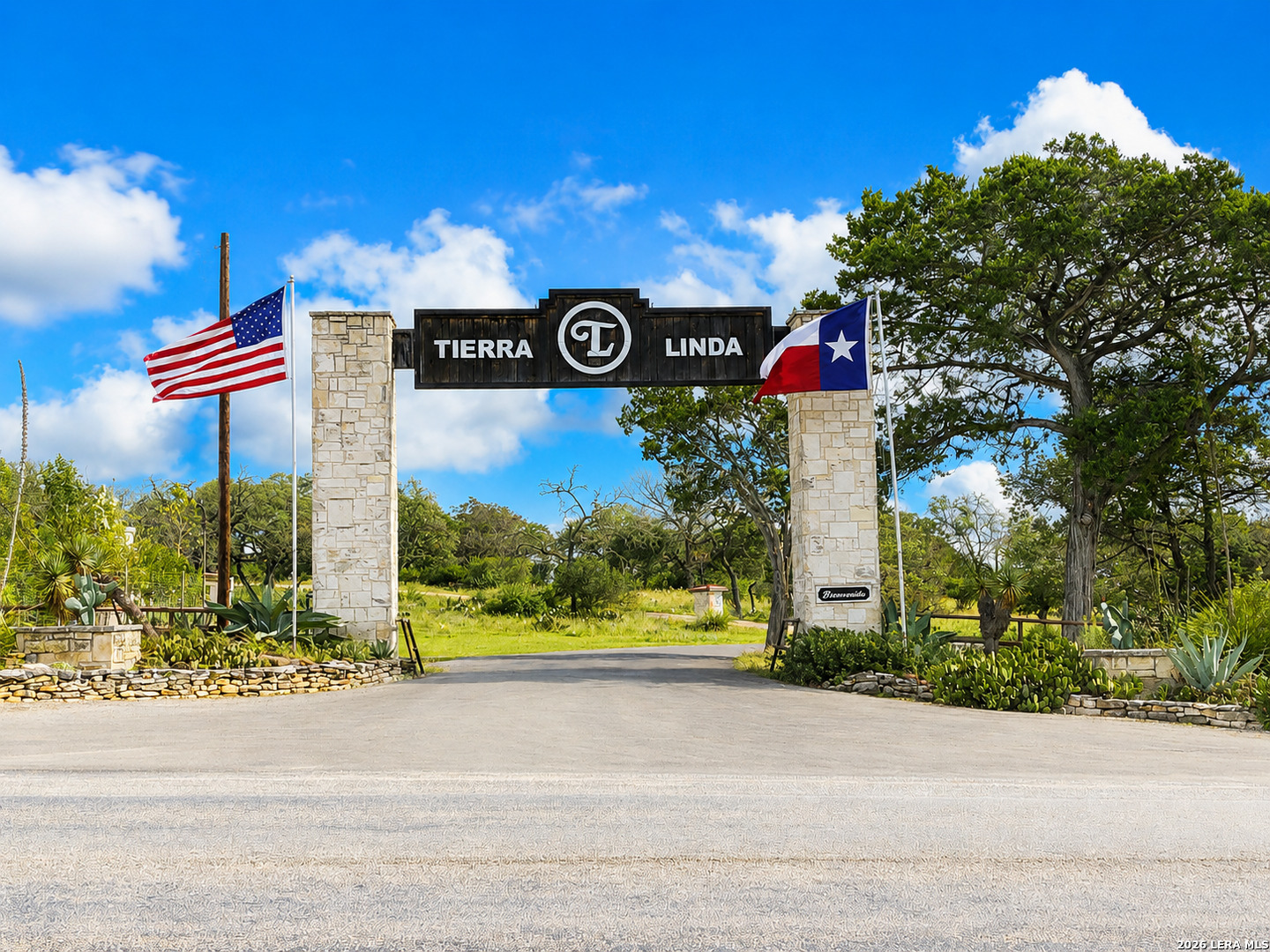 722 W Lacey Oaks Parkway Kerrville TX 78028
