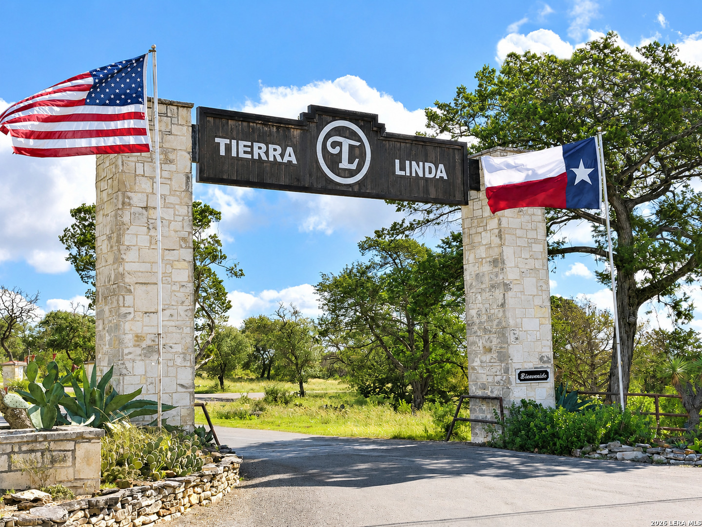 722 W Lacey Oaks Parkway Kerrville TX 78028