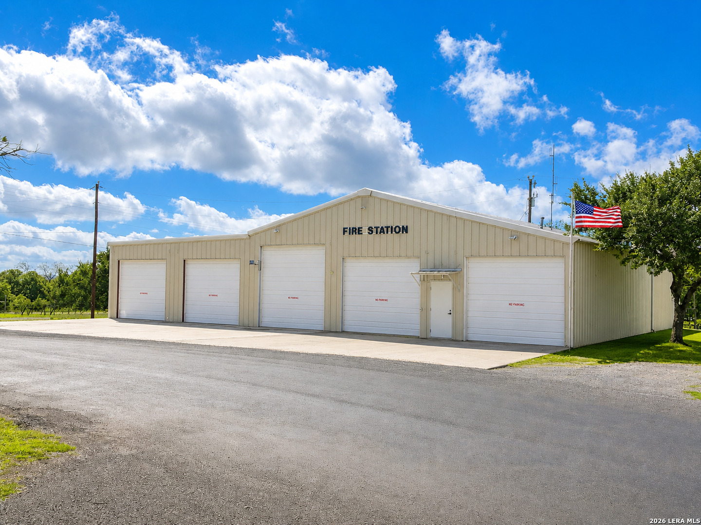722 W Lacey Oaks Parkway Kerrville TX 78028