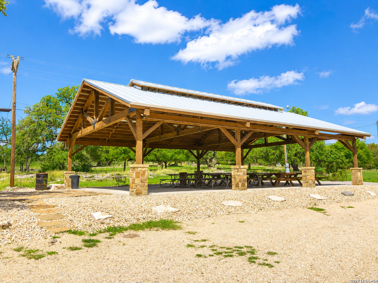 722 W Lacey Oaks Parkway Kerrville TX 78028