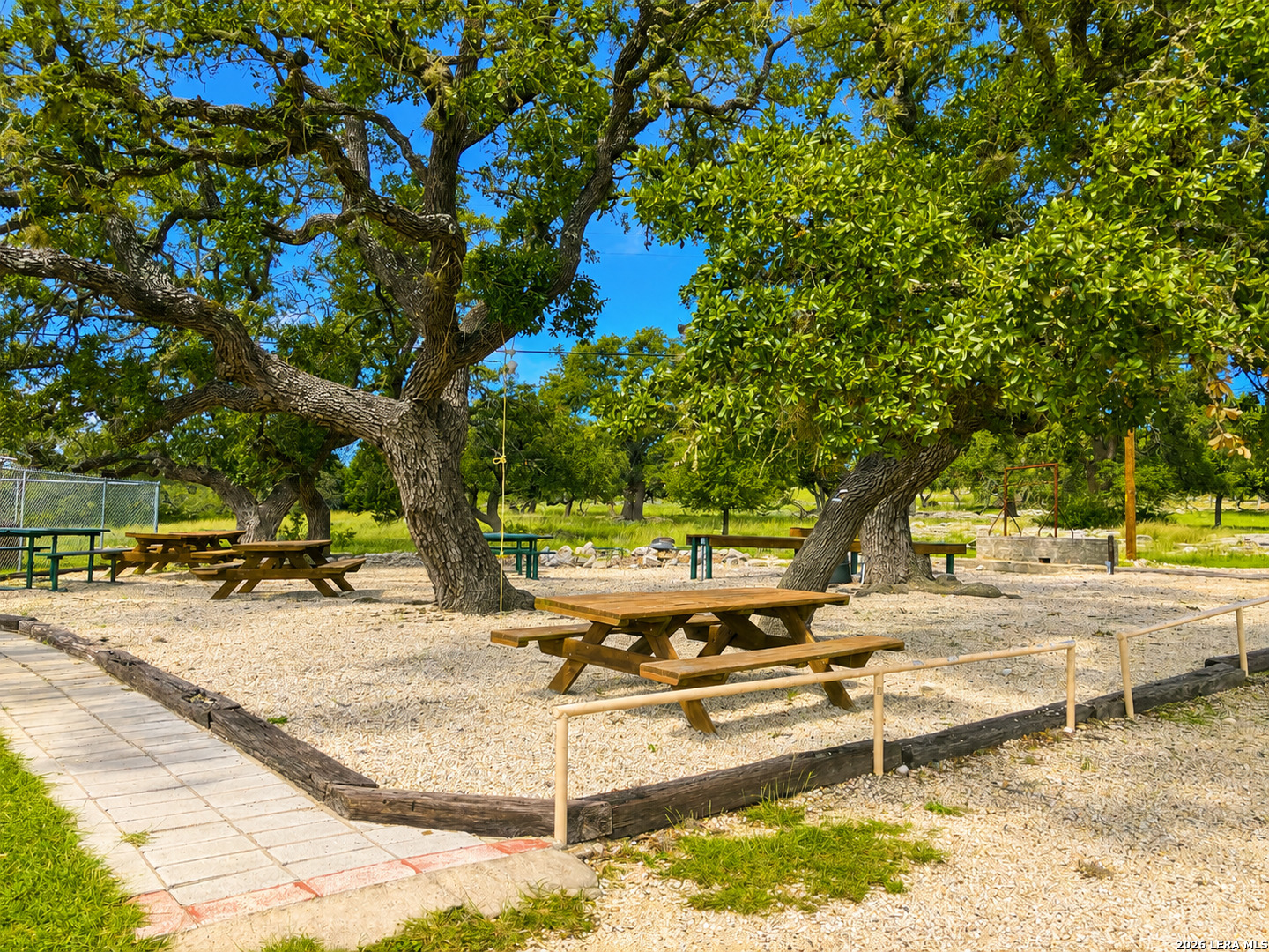 722 W Lacey Oaks Parkway Kerrville TX 78028
