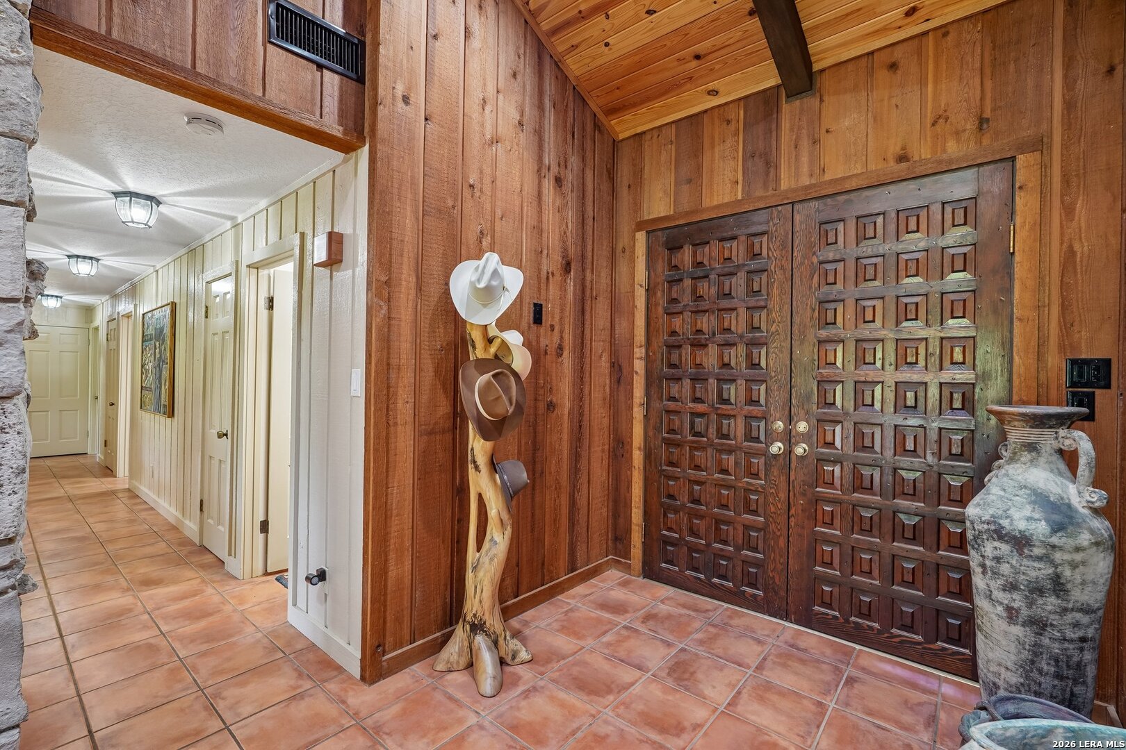 722 W Lacey Oaks Parkway Kerrville TX 78028