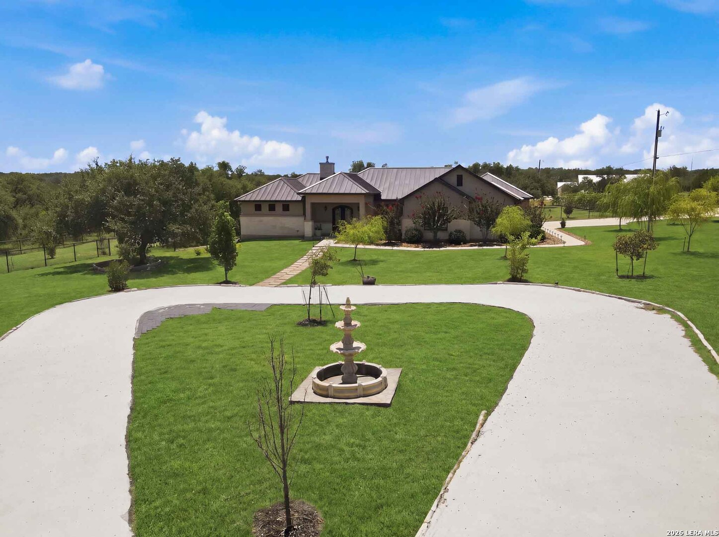 103 William Tobin Blanco TX 78606