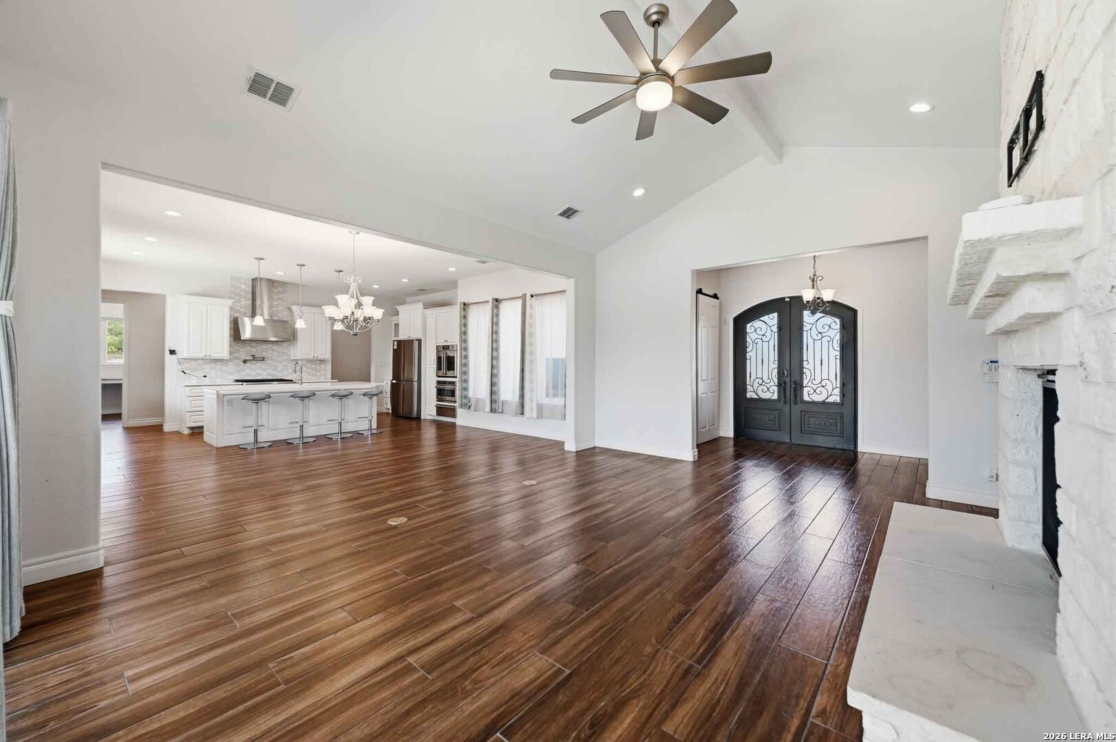 103 William Tobin Blanco TX 78606
