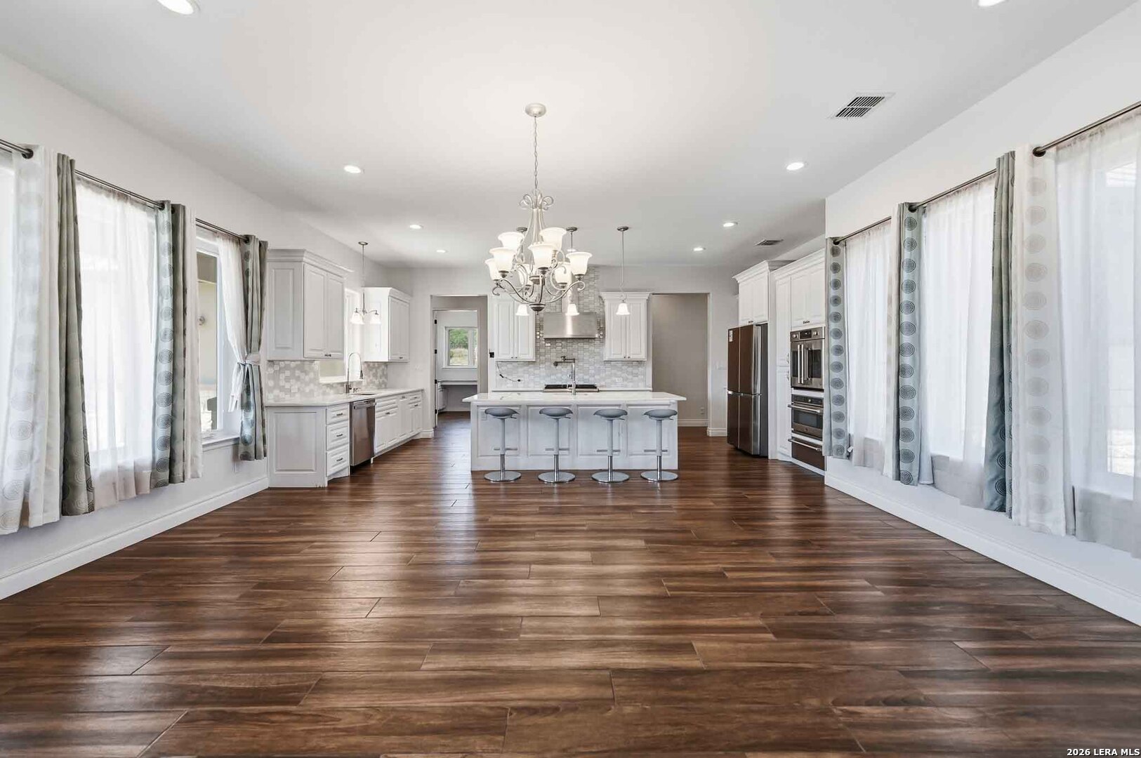 103 William Tobin Blanco TX 78606
