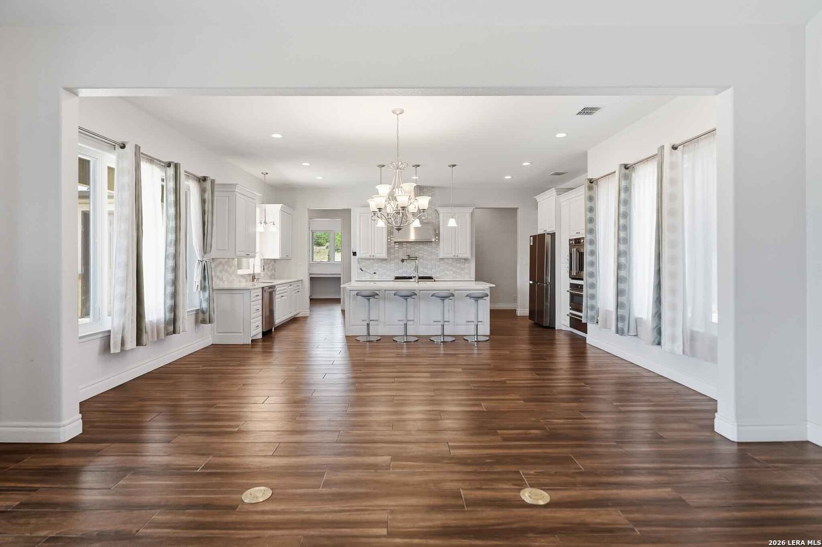 103 William Tobin Blanco TX 78606