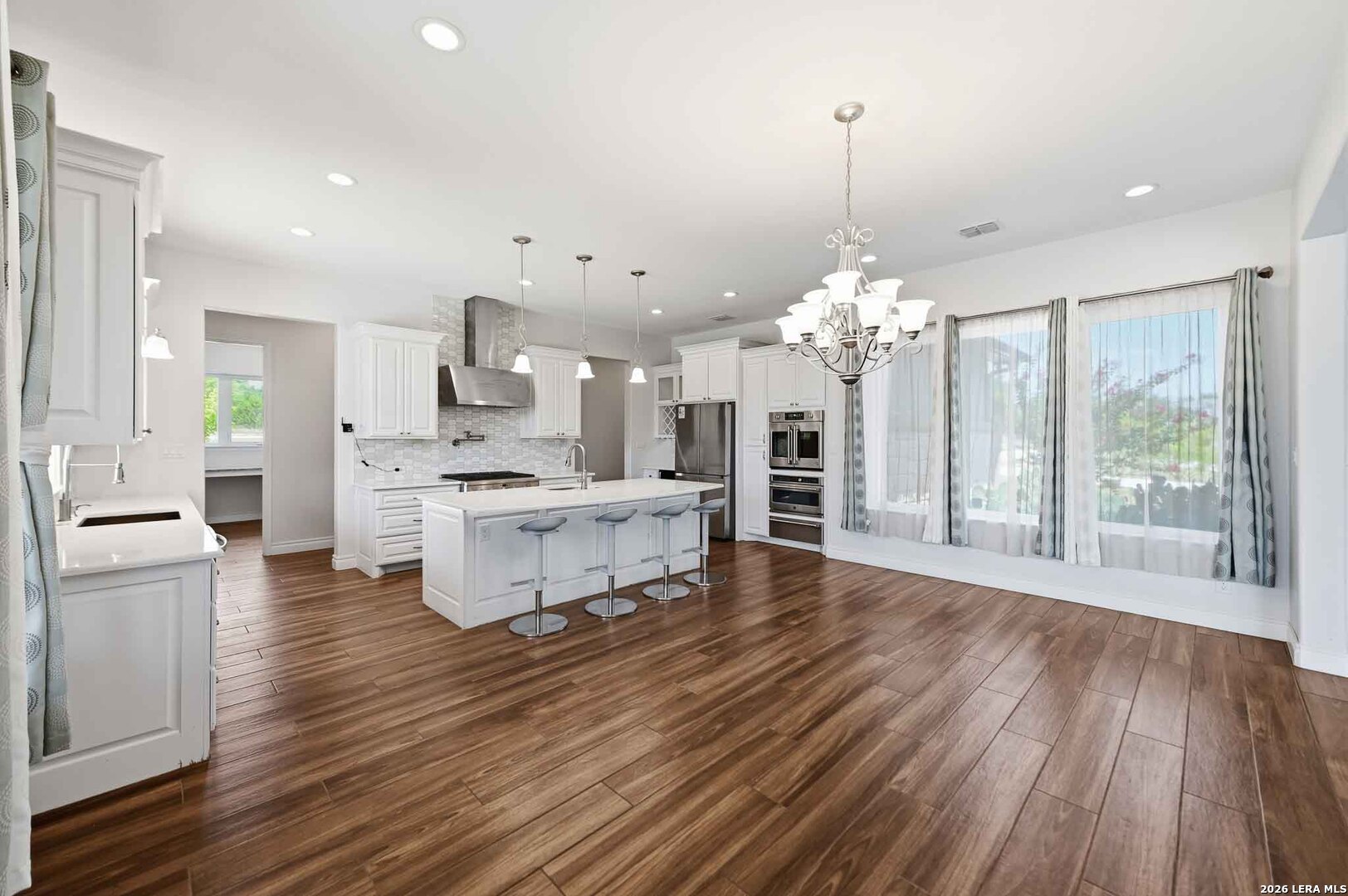 103 William Tobin Blanco TX 78606