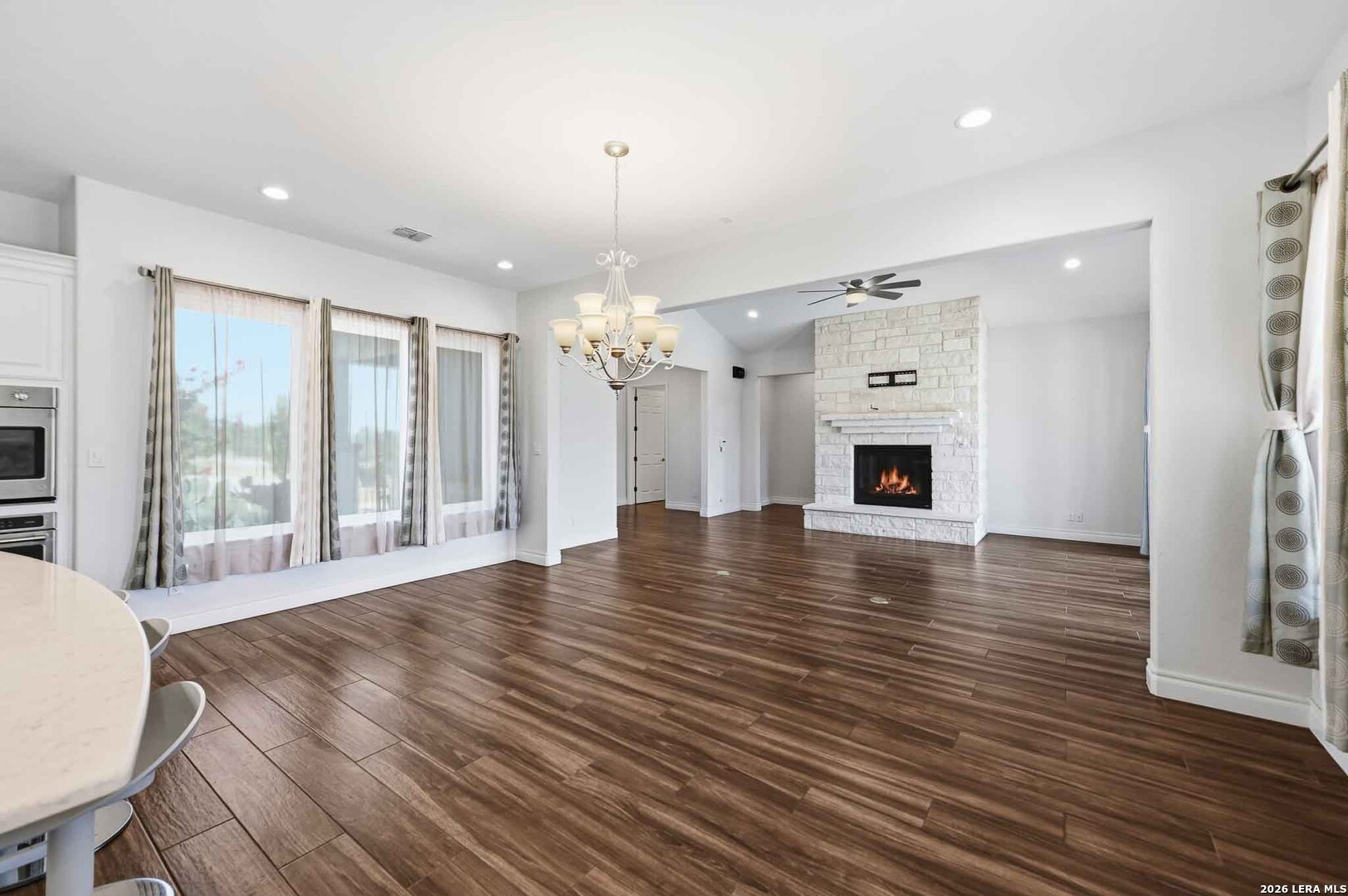 103 William Tobin Blanco TX 78606