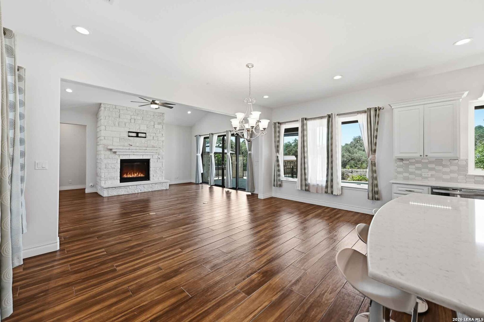 103 William Tobin Blanco TX 78606