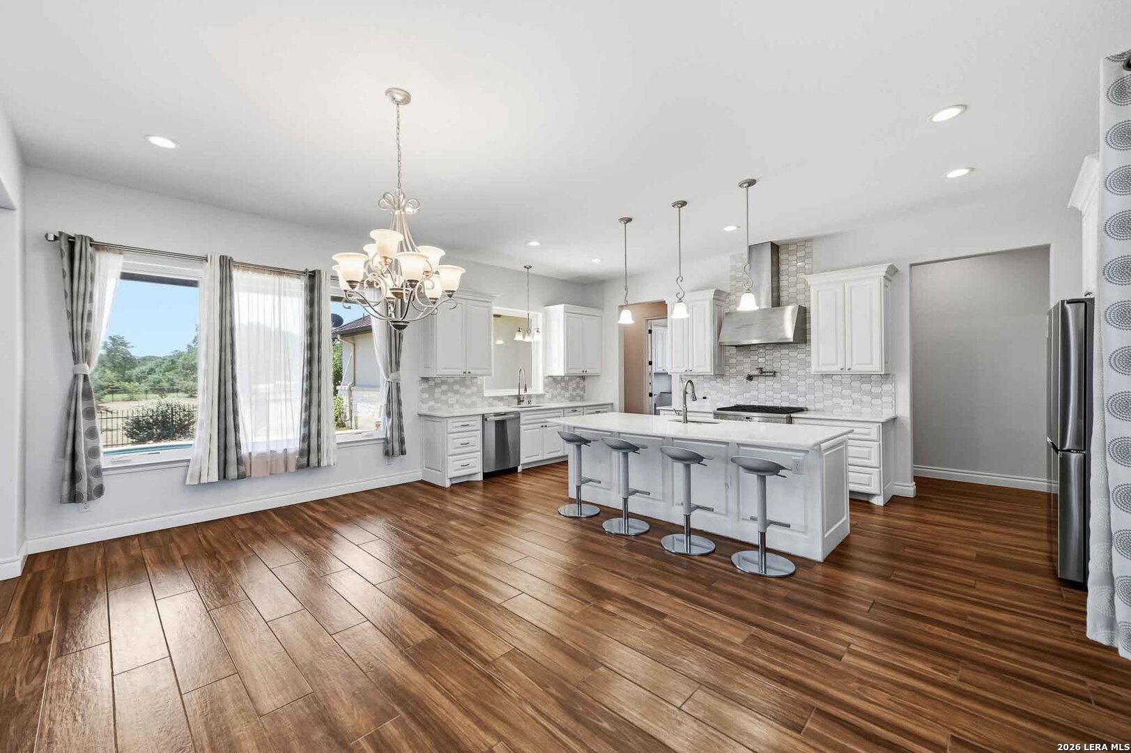 103 William Tobin Blanco TX 78606