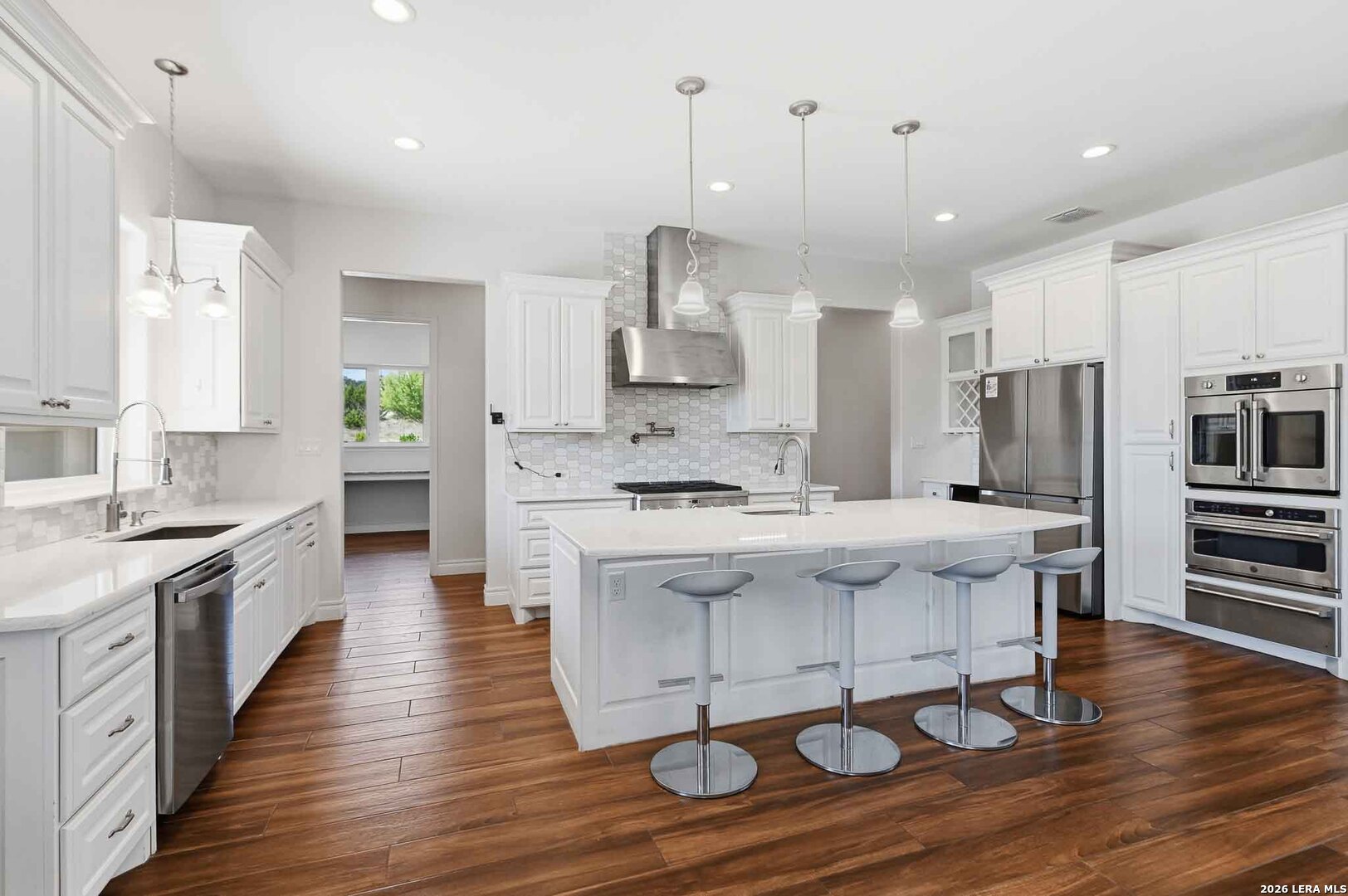 103 William Tobin Blanco TX 78606