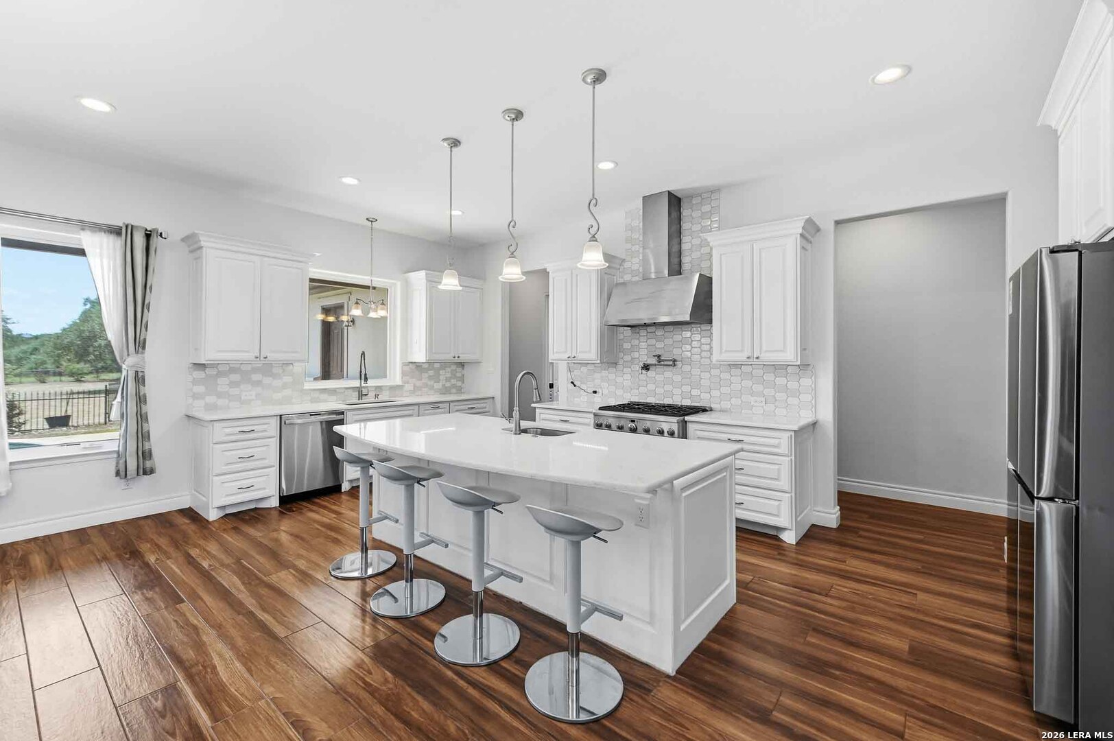 103 William Tobin Blanco TX 78606