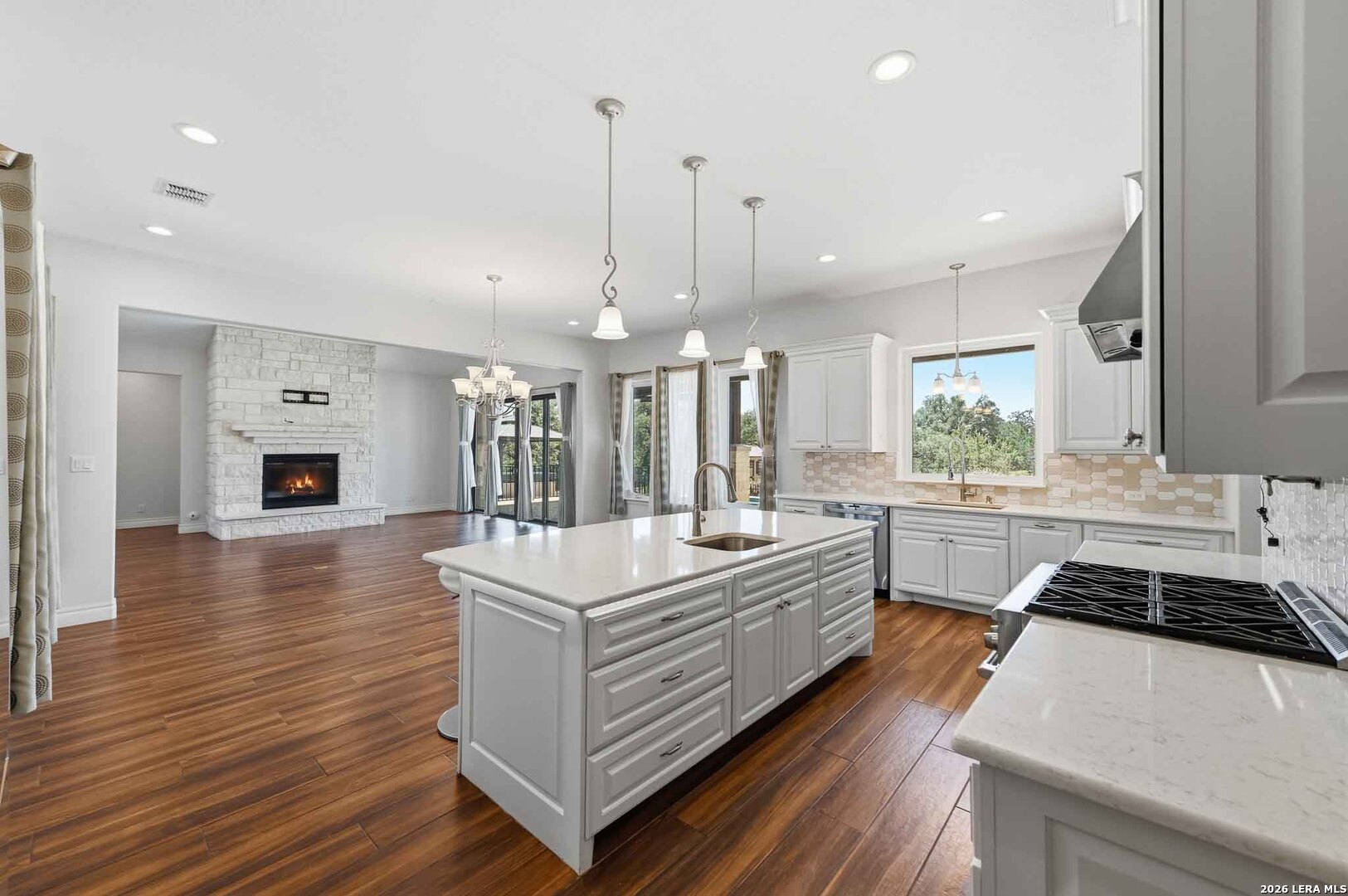 103 William Tobin Blanco TX 78606