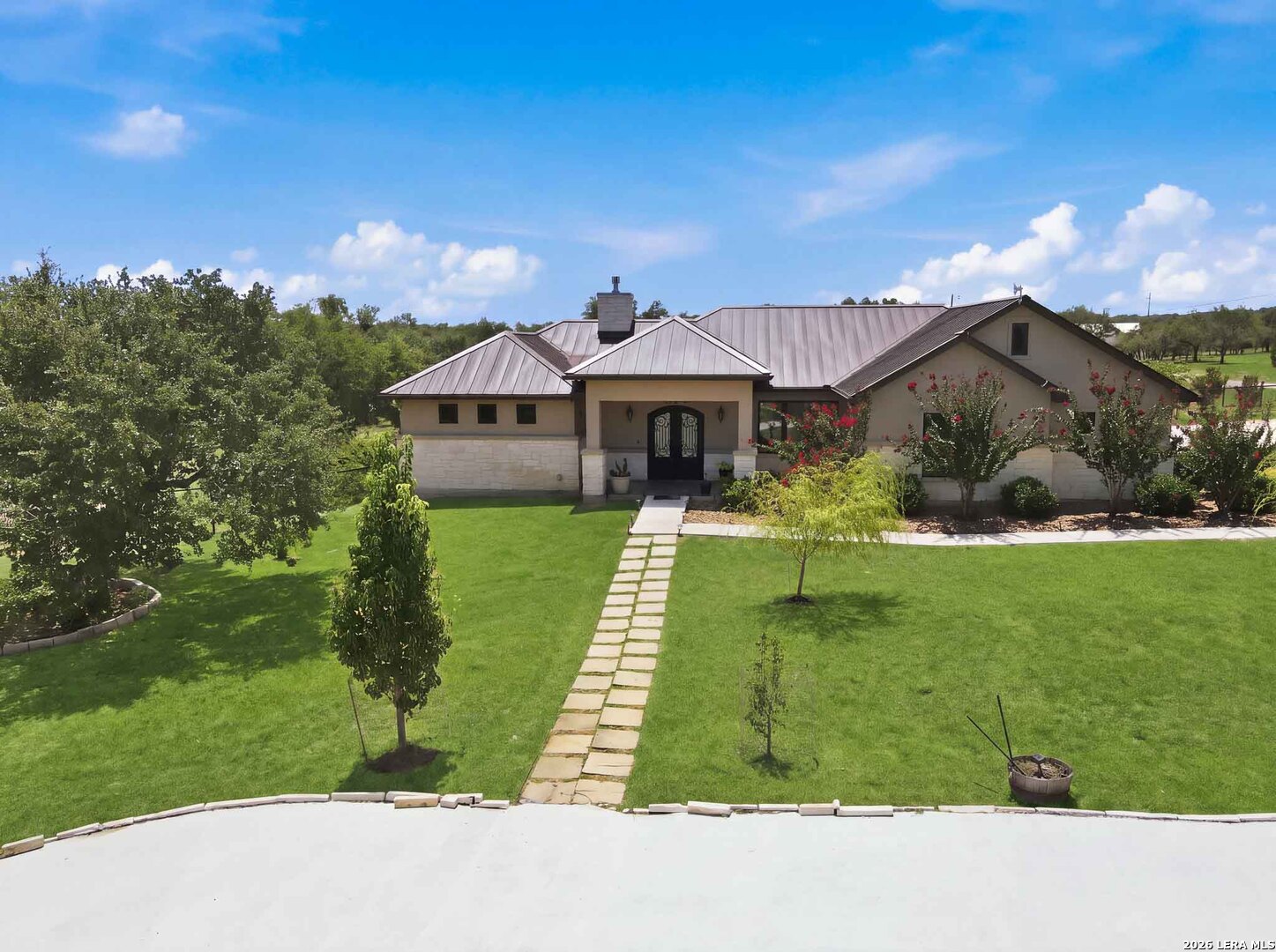 103 William Tobin Blanco TX 78606