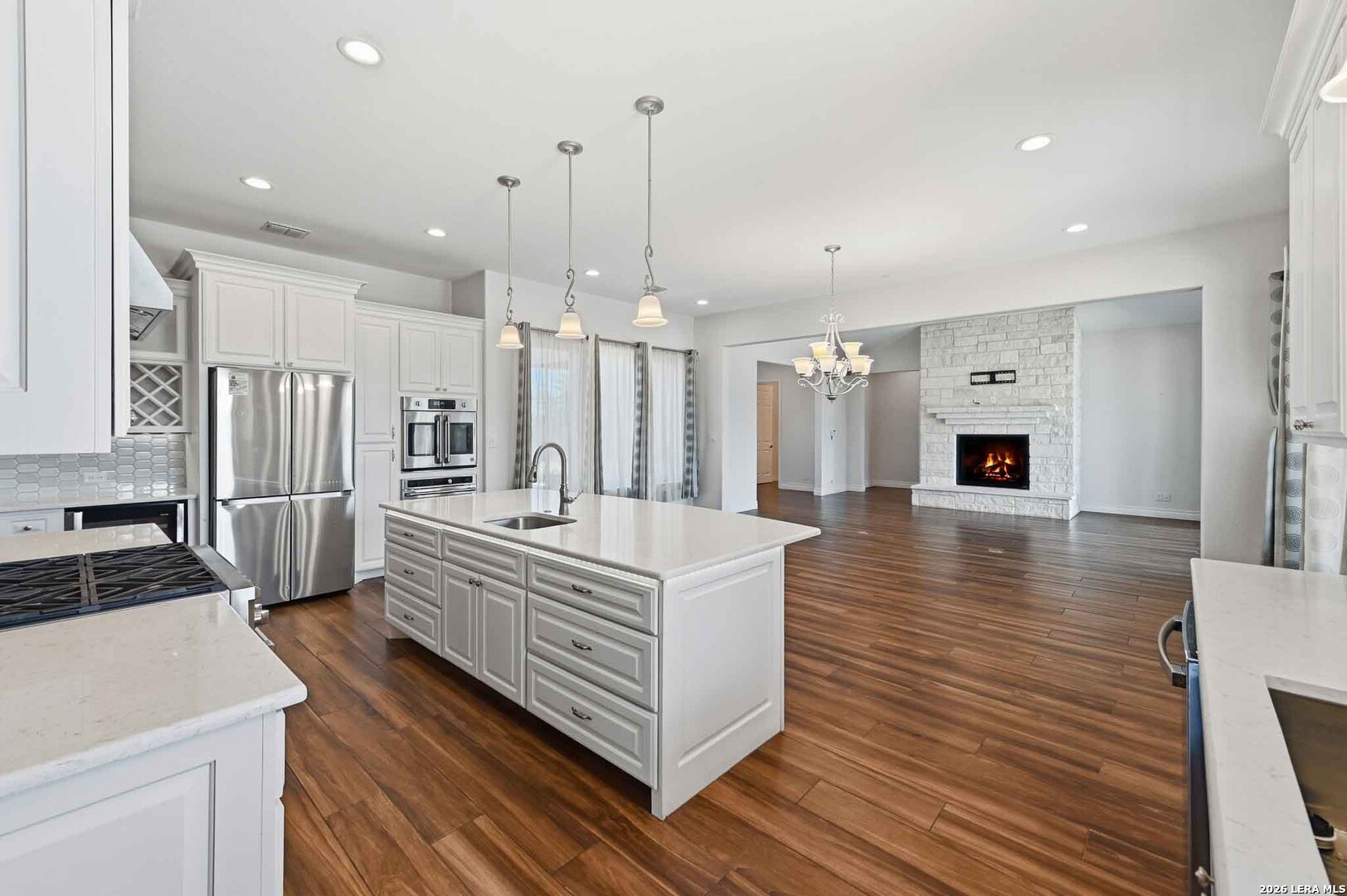 103 William Tobin Blanco TX 78606