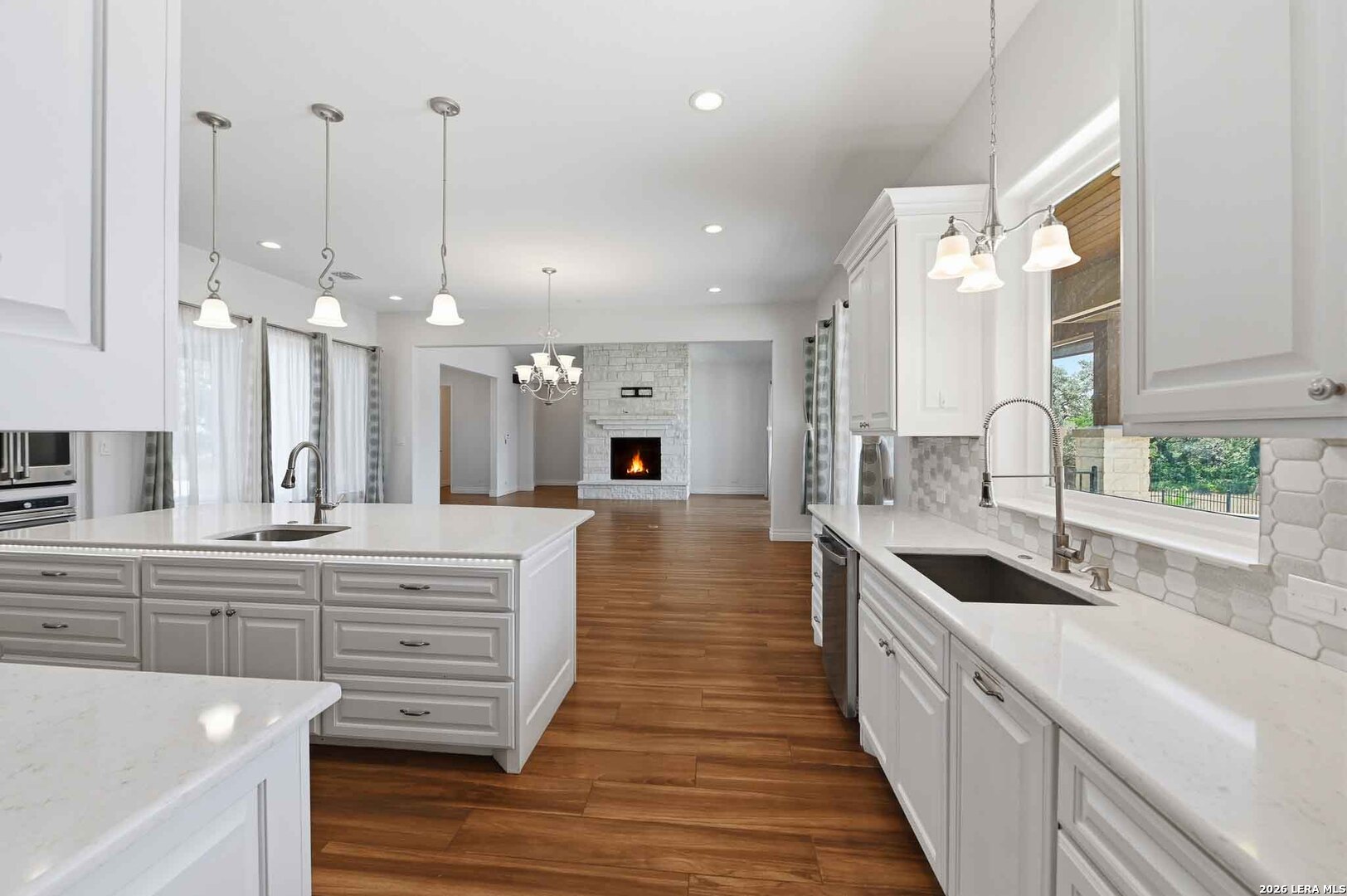 103 William Tobin Blanco TX 78606
