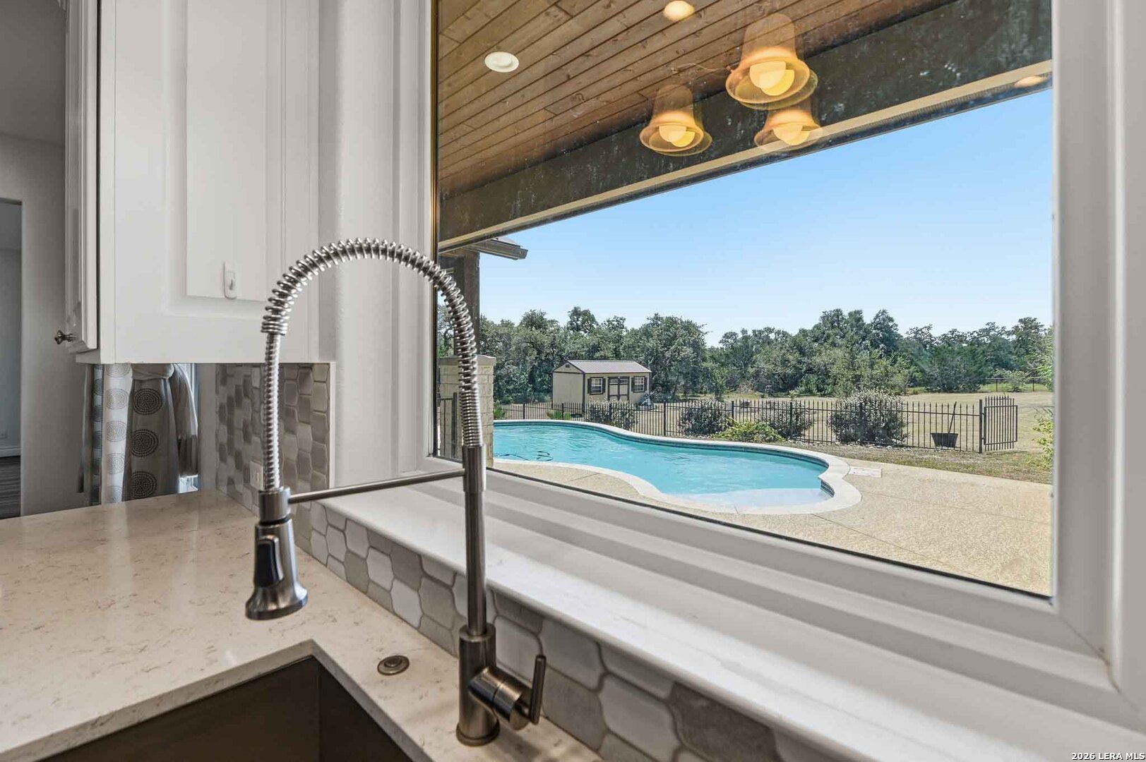 103 William Tobin Blanco TX 78606