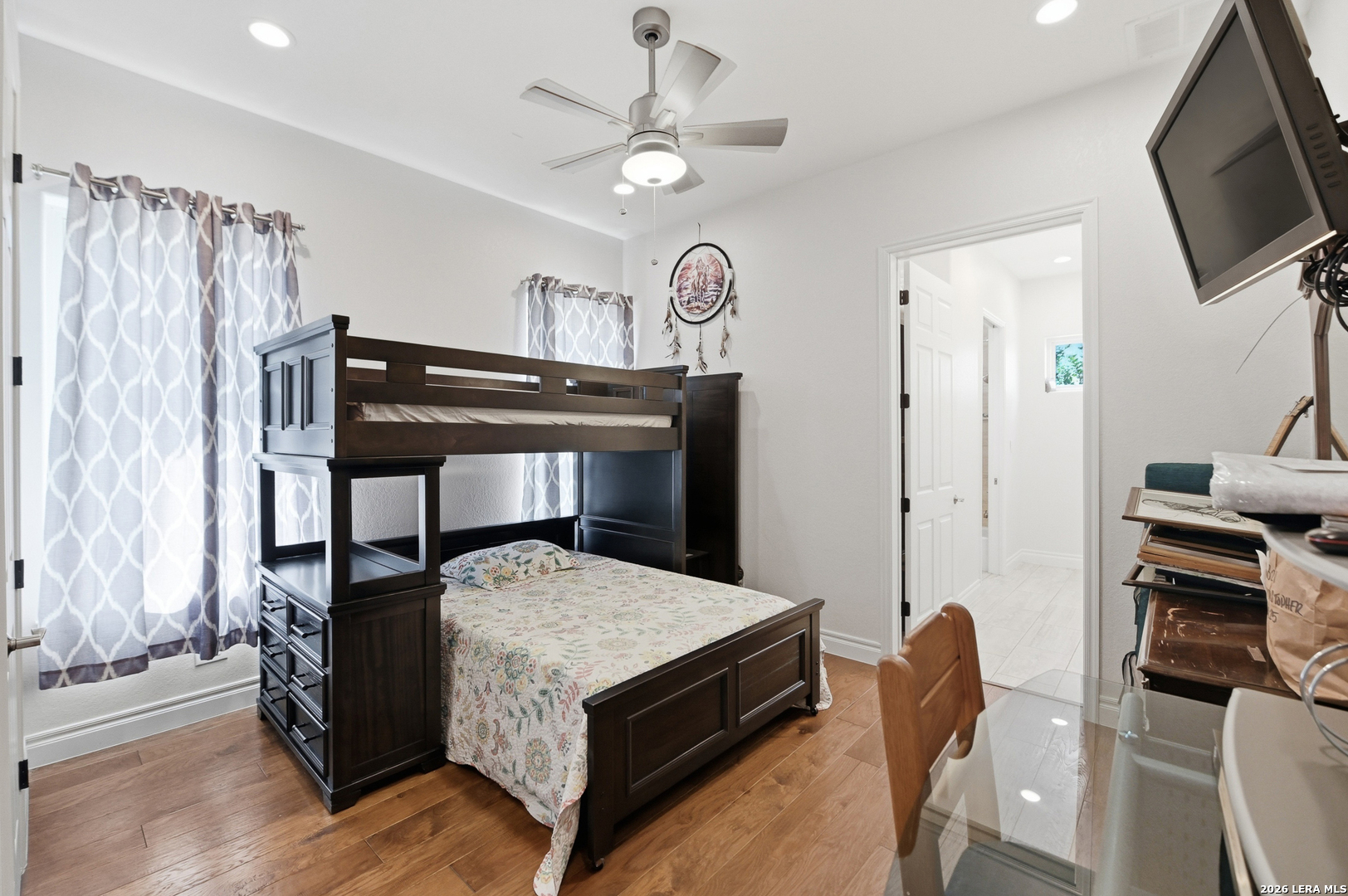 103 William Tobin Blanco TX 78606