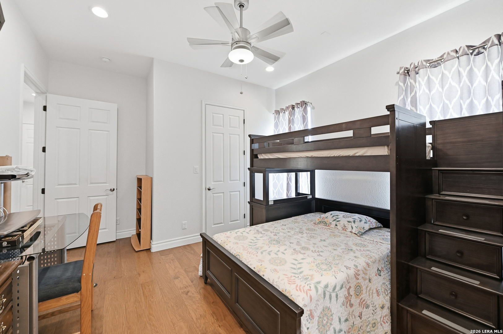 103 William Tobin Blanco TX 78606