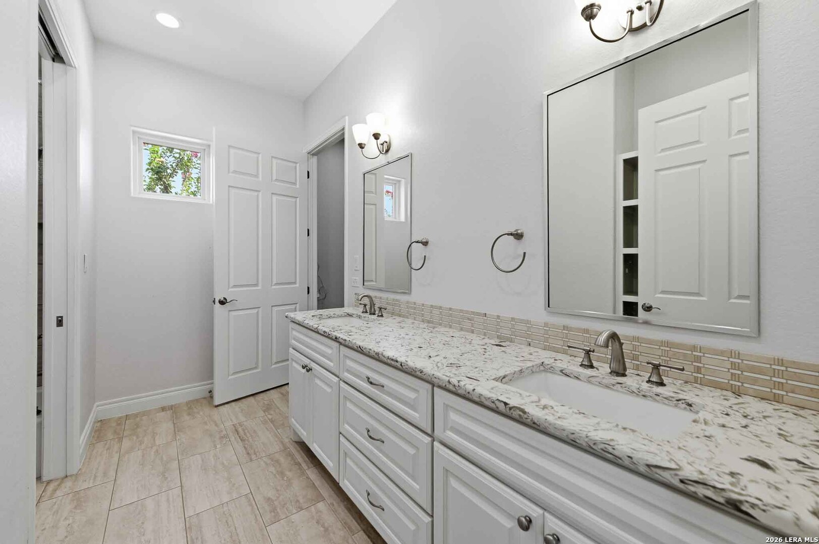 103 William Tobin Blanco TX 78606