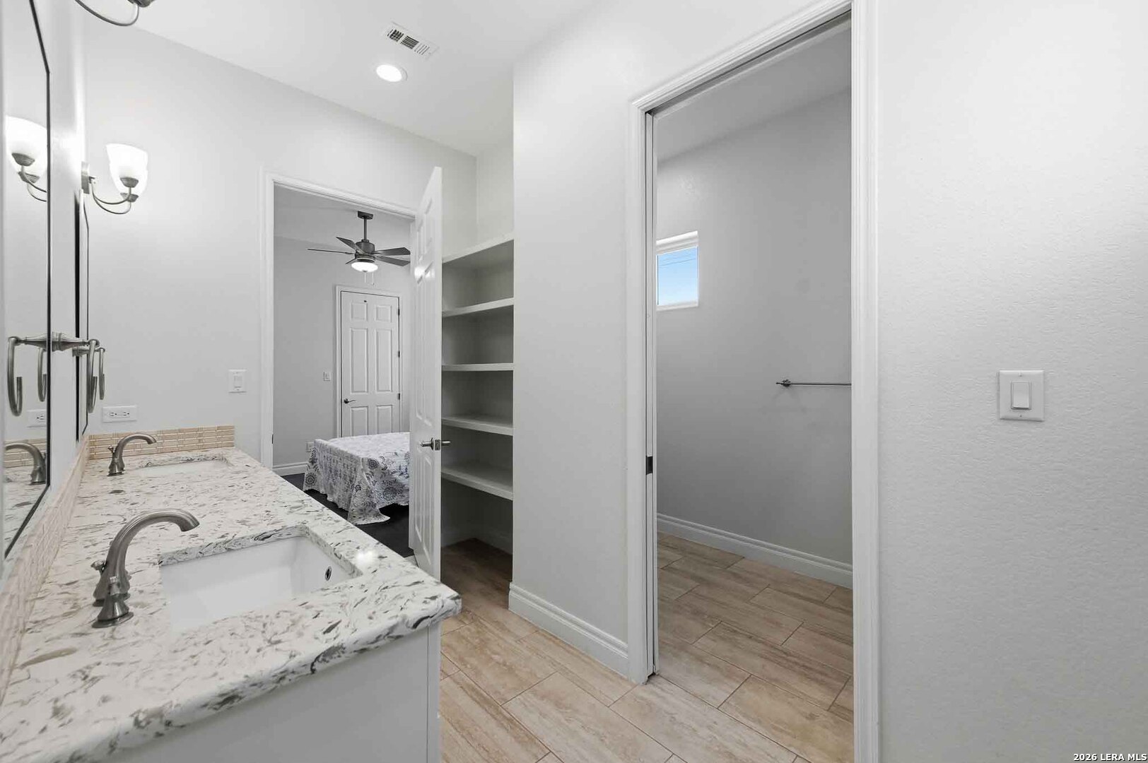 103 William Tobin Blanco TX 78606