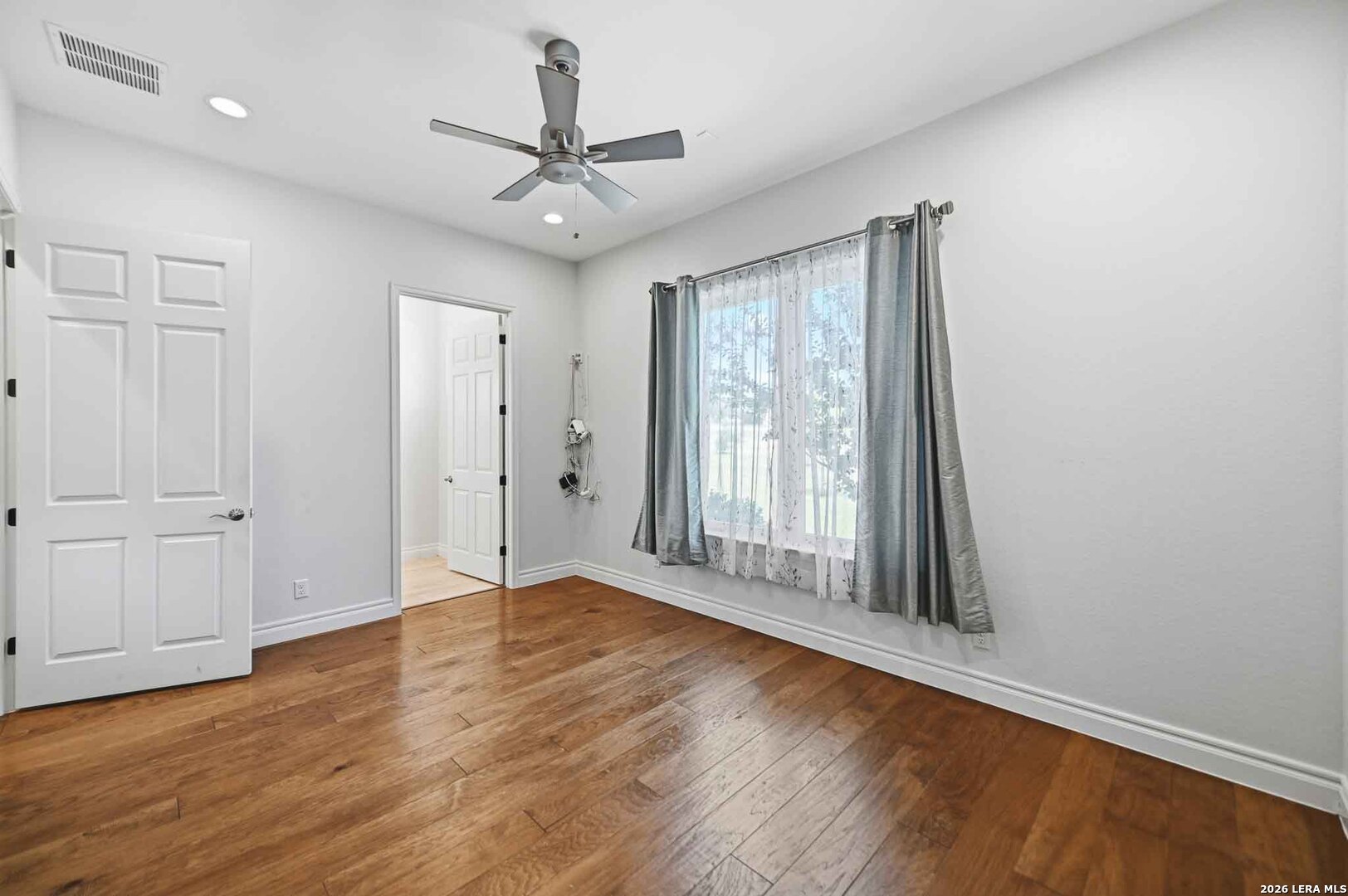 103 William Tobin Blanco TX 78606