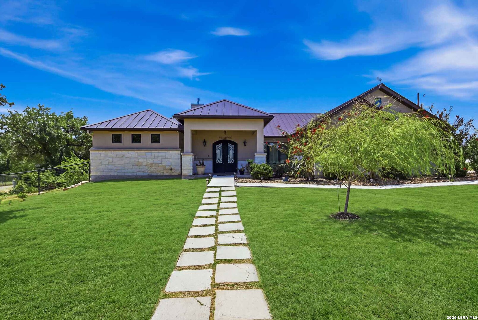 103 William Tobin Blanco TX 78606